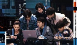 娱乐爆料路透,路透揭秘明星幕后故事