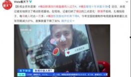 李陈爆料收入视频大全,揭秘娱乐圈收入真相