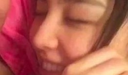 孙东旭前女友爆料视频