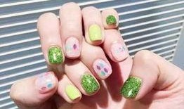 王小姐爆料深圳美甲视频,视频曝光惊人内幕