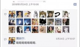 杆哥前女友爆料视频播放,揭秘背后惊人真相
