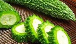 吃瓜q微信渠道免费吃瓜,免费吃瓜福利来袭！吃瓜q微信渠道带你畅享瓜界盛宴