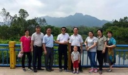 陆河新闻爆料最新消息,最新爆料揭示重大事件进展！