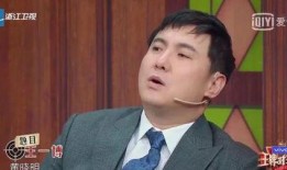 娱乐圈吃瓜的两人,娱乐圈两大瓜王联手揭秘幕后真相