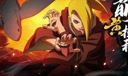 秽土水影爆料视频,揭秘神秘忍者组织幕后真相