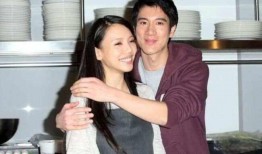 王力宏前妻爆料视频大全,揭秘婚姻内幕与情感纠葛