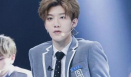 内娱爆料范丞丞视频,内娱爆料背后的真相揭秘