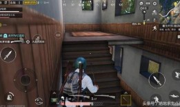 特工队更新爆料视频,揭秘神秘任务与技能升级