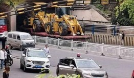 四川宜宾今日爆料,揭秘宜宾最新热点事件