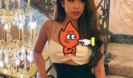 郑州房东最新爆料女儿,女儿意外发现惊人秘密，揭秘租房市场的惊人内幕！