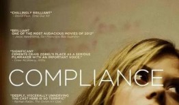 顺从服从在线观看,揭秘权力与服从的心理学奥秘