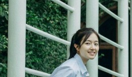 圈内爆料肖战虞书欣,娱乐圈新恋情引热议