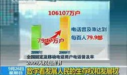 平顶山爆料新闻电话,电话揭露惊人内幕