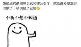 回忆卓伟爆料视频大全集,揭秘娱乐圈幕后真相