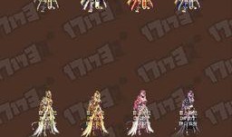 春节时装爆料视频大全,揭秘各大品牌新春潮流穿搭