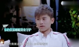 张杰前经纪人爆料视频大全,揭秘明星幕后真相