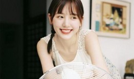 一栗小莎子吃瓜网红,吃瓜网红的瓜田奇遇记