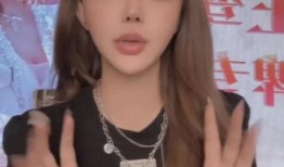 韩安冉最近爆料新闻,揭秘背后惊人内幕，网红圈层暗流涌动