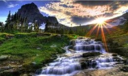 神豪风景爆料视频,独家爆料视频深度解析