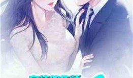 娱乐吃瓜酱穷人小说,穷人逆袭的奇幻之旅