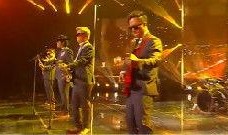 玫瑰旅馆4在线观看视频,惊悚悬疑，揭秘暗黑世界