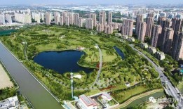 鸿埠园最新爆料新闻,揭秘神秘项目背后的惊人真相