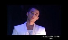 欧豪最新的爆料视频大全,揭秘幕后故事与精彩瞬间