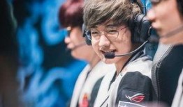 圈内大神的爆料是真的吗,真相还是谣言？揭秘事件背后真相