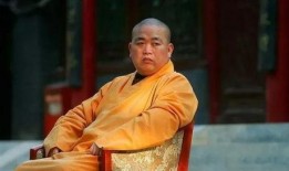 方丈最新爆料,娱乐圈背后的惊人真相