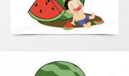 吃瓜免费背景板,轻松打造个性短视频