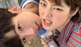 爆料小故事超甜视频大全,揭秘小故事超甜视频大全