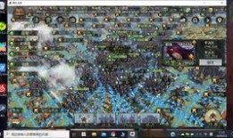 率土s1128最新爆料,神秘势力崛起，战局风云再起！