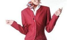 娱乐吃瓜酱空姐毛毯,娱乐吃瓜酱带你揭秘幕后真相