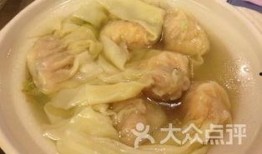 云吞最新爆料视频大全播放,精彩瞬间一网打尽