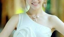 娱乐吃瓜酱博主有哪些明星,盘点那些被博主热议的明星风云录