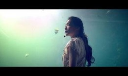 任贤齐爆料舒淇视频播放,引发网友热议