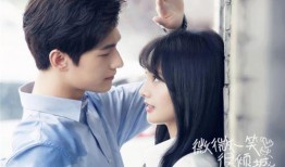 微微一笑很倾城在线观看,甜蜜校园爱情大剧来袭！