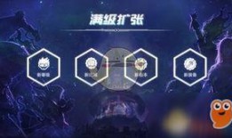 新冰原版本爆料视频,探索未知冰原，解锁全新冒险篇章