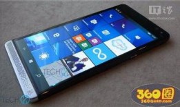 惠普最新爆料软件是什么,揭秘全新软件神器