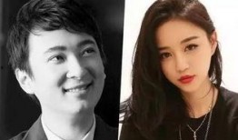 罗西前女友爆料澄清视频,揭秘真相背后的情感纠葛