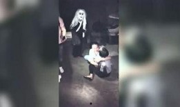 调香师花絮爆料视频大全