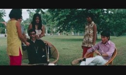 唐山大兄爆料事件视频全集,揭秘视频全集背后的真相与争议