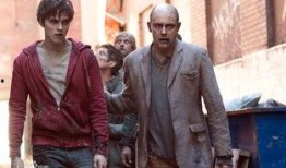 温暖的尸体在线观看,在线观看揭秘