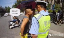 交警爆料打架事件视频,街头打架事件视频引发热议