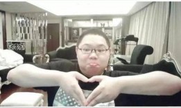 熊哥直播爆料视频,独家爆料视频内容大汇总