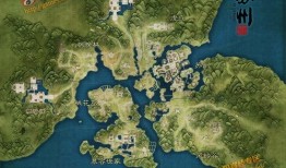 九域地图爆料视频大全,揭秘神秘世界，探寻未知领域