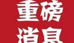 最新重大消息爆料,最新重大消息震撼来袭，影响深远！