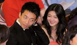 张兰爆料离婚了吗视频全集,视频全集深度解析