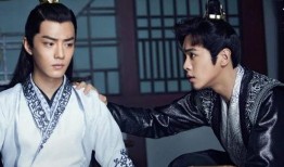 刘伟爆料古装视频播放,古装视频幕后播放之谜