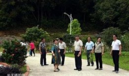 陆河新闻爆料最新消息,最新爆料揭示重大事件进展！